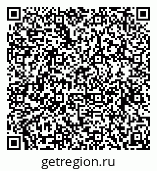79634960108