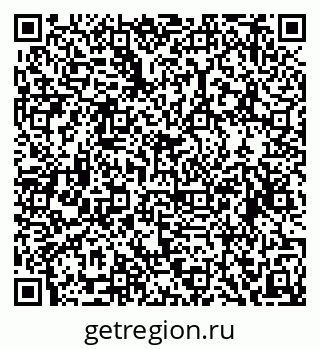 79634960109