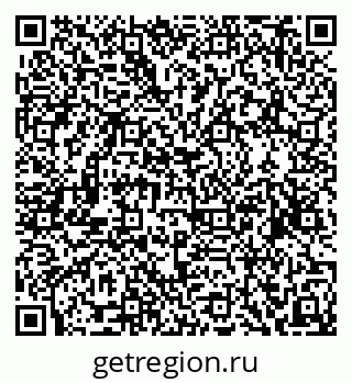 79634960113