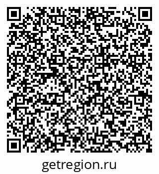 79634960115