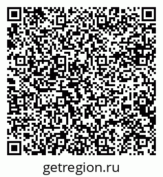 79634960116