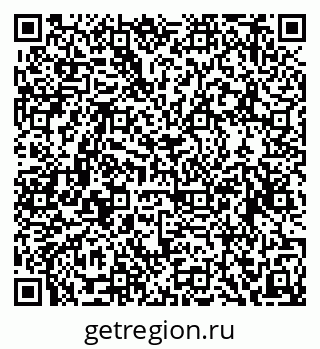 79634960118
