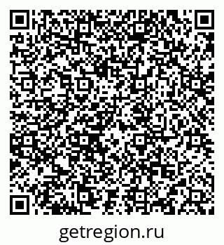 79634960119