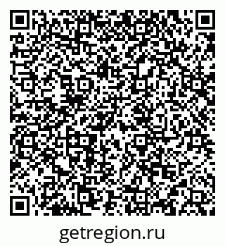 79634960120