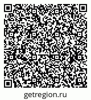 79634960121