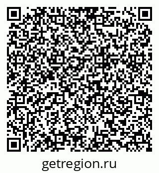 79634960123