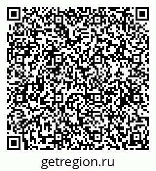 79634960126