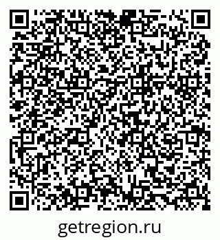 79634960127