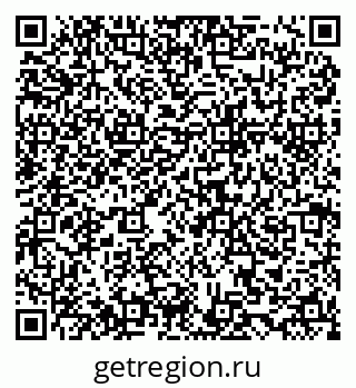 79634960129