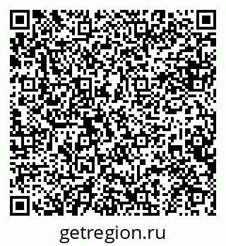 79634960130