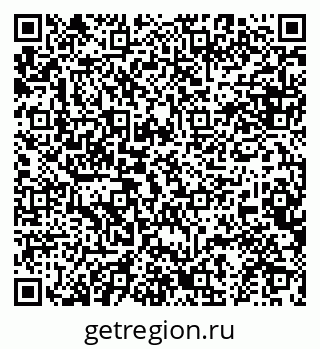 79634960131