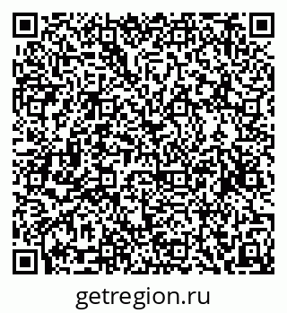 79634960136