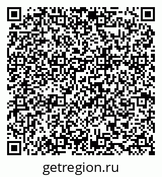 79634960137