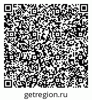 79634960140
