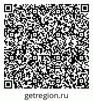 79634960141