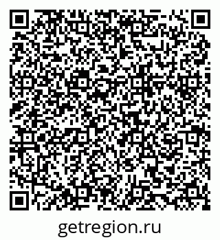 79634960143