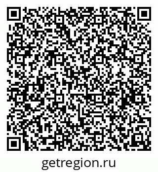 79634960144