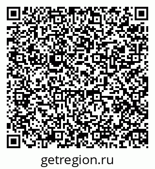 79634960146
