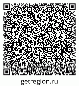 79634960148