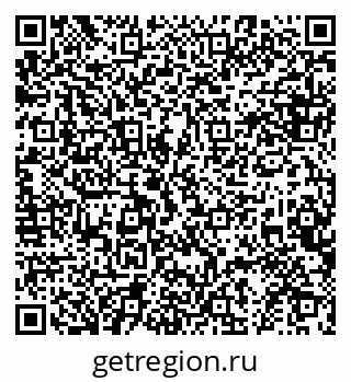 79634960150