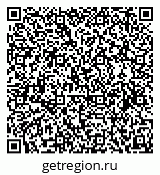 79634960151