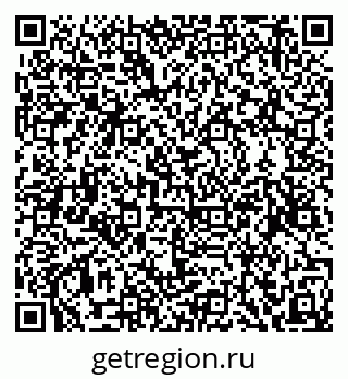 79634960152