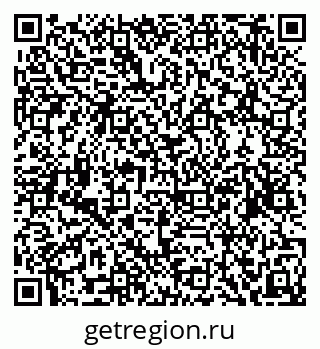 79634960153