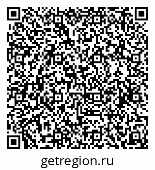 79634960154