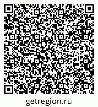 79634960155