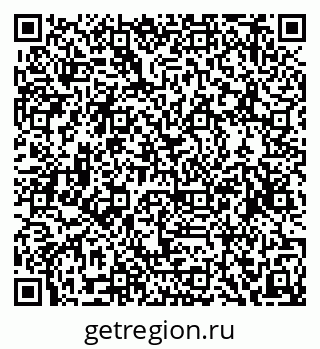 79634960156