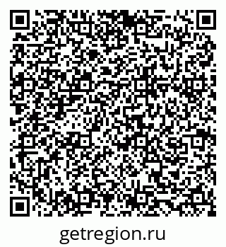 79634960157