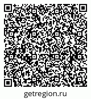 79634960158