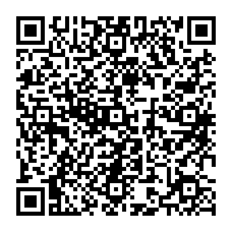 79634960159