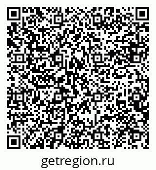 79634960162