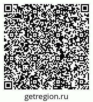 79634960163