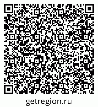 79634960164