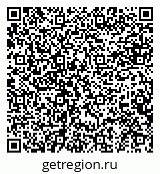 79634960169
