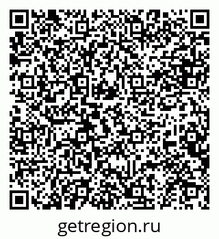 79634960171