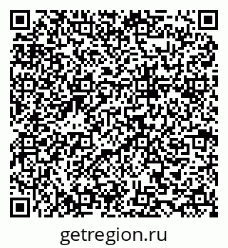 79634960175