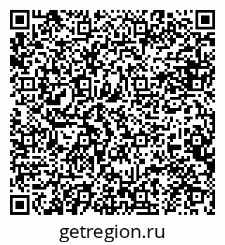 79634960177