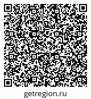 79634960178