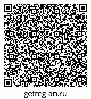 79634960179