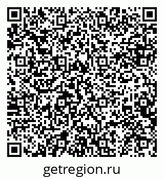 79634960182