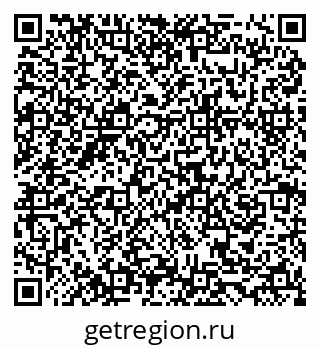 79634960183