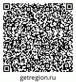 79634960184
