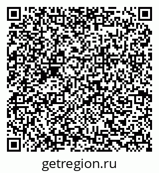 79634960185