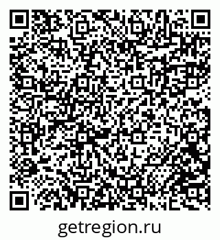 79634960186