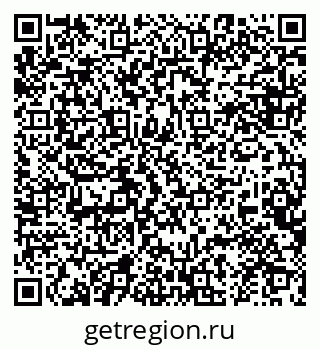 79634960187