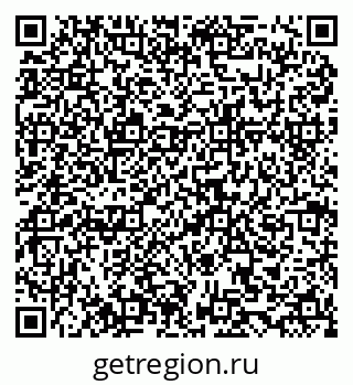 79634960188