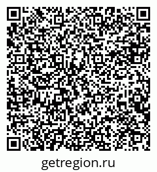 79634960190